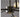 DESIGNER LIGHTING Marcellus Copper Crystal Pendant Elegance Ceiling Lamp from DESIGNER LIGHTING