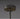 DESIGNER LIGHTING Marcellus Copper Crystal Pendant Elegance Ceiling Lamp from DESIGNER LIGHTING