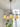 DESIGNER LIGHTING Marcellus Elegant Cream Ceramic Chandelier from DESIGNER LIGHTING