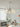 DESIGNER LIGHTING Marcellus Elegant Cream Ceramic Chandelier from DESIGNER LIGHTING
