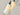 DESIGNER LIGHTING Marcellus Elegant Cream Ceramic Chandelier from DESIGNER LIGHTING