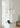 DESIGNER LIGHTING Marcellus Elegant Cream Ceramic Chandelier from DESIGNER LIGHTING