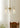 DESIGNER LIGHTING Marcellus Elegant Cream Ceramic Chandelier from DESIGNER LIGHTING