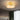 DESIGNER LIGHTING Marconia Elegant Copper Scandinavian Pendant Ceiling Light from DESIGNER LIGHTING