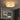 DESIGNER LIGHTING Marconia Elegant Copper Scandinavian Pendant Ceiling Light from DESIGNER LIGHTING