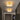 DESIGNER LIGHTING Marconia Elegant Copper Scandinavian Pendant Ceiling Light from DESIGNER LIGHTING