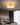 DESIGNER LIGHTING Marconia Elegant Copper Scandinavian Pendant Ceiling Light from DESIGNER LIGHTING