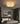 DESIGNER LIGHTING Marconia Elegant Copper Scandinavian Pendant Ceiling Light from DESIGNER LIGHTING