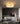 DESIGNER LIGHTING Marconia Elegant Copper Scandinavian Pendant Ceiling Light from DESIGNER LIGHTING