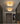 DESIGNER LIGHTING Marconia Elegant Copper Scandinavian Pendant Ceiling Light from DESIGNER LIGHTING