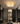 DESIGNER LIGHTING Marconia Elegant Copper Scandinavian Pendant Ceiling Light from DESIGNER LIGHTING