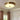 DESIGNER LIGHTING Marisol Chic Copper Ceiling Lamp - Modern Minimalistic Table Light from DESIGNER LIGHTING