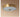 DESIGNER LIGHTING Marisol Chic Copper Ceiling Lamp - Modern Minimalistic Table Light from DESIGNER LIGHTING