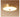 DESIGNER LIGHTING Marisol Chic Copper Ceiling Lamp - Modern Minimalistic Table Light from DESIGNER LIGHTING