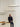 DESIGNER LIGHTING Natsumi Modern Minimalist Ceiling Lamp from DESIGNER LIGHTING