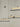 DESIGNER LIGHTING Natsumi Modern Minimalist Ceiling Lamp from DESIGNER LIGHTING