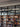 DESIGNER LIGHTING Natsumi Modern Minimalist Ceiling Lamp from DESIGNER LIGHTING