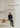 DESIGNER LIGHTING Natsumi Modern Minimalist Ceiling Lamp from DESIGNER LIGHTING