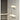 DESIGNER LIGHTING Natsumi Modern Minimalist Ceiling Lamp from DESIGNER LIGHTING