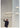 DESIGNER LIGHTING Natsumi Modern Minimalist Ceiling Lamp from DESIGNER LIGHTING