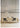 DESIGNER LIGHTING Natsumi Modern Minimalist Ceiling Lamp from DESIGNER LIGHTING
