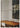 DESIGNER LIGHTING Natsumi Modern Minimalist Ceiling Lamp from DESIGNER LIGHTING
