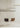DESIGNER LIGHTING Natsumi Modern Minimalist Ceiling Lamp from DESIGNER LIGHTING
