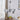 DESIGNER LIGHTING Norwood Elegant Glass Ceiling Lamp from DESIGNER LIGHTING