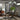 DESIGNER LIGHTING Norwood Elegant Glass Ceiling Lamp from DESIGNER LIGHTING