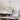 DESIGNER LIGHTING Norwood Elegant Glass Ceiling Lamp from DESIGNER LIGHTING