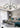 DESIGNER LIGHTING Norwood Elegant Glass Ceiling Lamp from DESIGNER LIGHTING