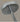 DESIGNER LIGHTING Norwood Elegant Glass Ceiling Lamp from DESIGNER LIGHTING