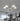 DESIGNER LIGHTING Norwood Elegant Glass Ceiling Lamp from DESIGNER LIGHTING
