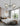 DESIGNER LIGHTING Norwood Elegant Glass Ceiling Lamp from DESIGNER LIGHTING