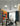 DESIGNER LIGHTING Norwood Elegant Glass Ceiling Lamp from DESIGNER LIGHTING