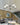 DESIGNER LIGHTING Norwood Elegant Glass Ceiling Lamp from DESIGNER LIGHTING