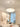 DESIGNER LIGHTING Serafina Creative Scandinavian Minimalistic Ceiling Lamp from DESIGNER LIGHTING