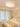 DESIGNER LIGHTING Serafina Creative Scandinavian Minimalistic Ceiling Lamp from DESIGNER LIGHTING