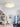 DESIGNER LIGHTING Serafina Creative Scandinavian Minimalistic Ceiling Lamp from DESIGNER LIGHTING
