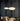 DESIGNER LIGHTING Serafina Creative Scandinavian Minimalistic Ceiling Lamp from DESIGNER LIGHTING