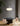 DESIGNER LIGHTING Serafina Creative Scandinavian Minimalistic Ceiling Lamp from DESIGNER LIGHTING