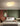 DESIGNER LIGHTING Serafina Creative Scandinavian Minimalistic Ceiling Lamp from DESIGNER LIGHTING