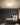 DESIGNER LIGHTING Serafina Creative Scandinavian Minimalistic Ceiling Lamp from DESIGNER LIGHTING