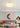 DESIGNER LIGHTING Serafina Creative Scandinavian Minimalistic Ceiling Lamp from DESIGNER LIGHTING