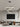 DESIGNER LIGHTING Verity Minimalist Modern Copper Ceiling Lamp from DESIGNER LIGHTING