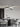 DESIGNER LIGHTING Verity Minimalist Modern Copper Ceiling Lamp from DESIGNER LIGHTING