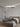 DESIGNER LIGHTING Verity Minimalist Modern Copper Ceiling Lamp from DESIGNER LIGHTING