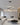 DESIGNER LIGHTING Verity Minimalist Modern Copper Ceiling Lamp from DESIGNER LIGHTING
