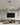 DESIGNER LIGHTING Verity Minimalist Modern Copper Ceiling Lamp from DESIGNER LIGHTING