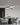 DESIGNER LIGHTING Verity Minimalist Modern Copper Ceiling Lamp from DESIGNER LIGHTING